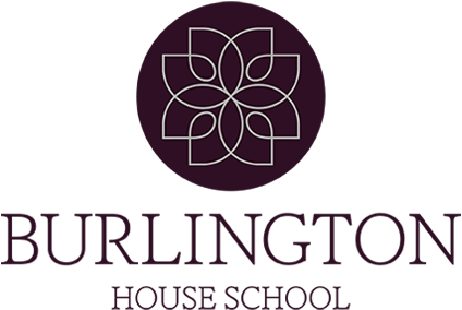 Burlington