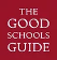 Good Schools Guide